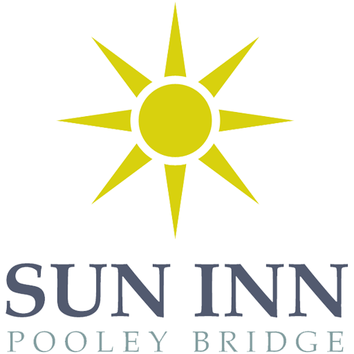sun-inn-logo