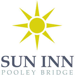 Sun Inn Pooley Bridge: Ullswater Hotel & Pub